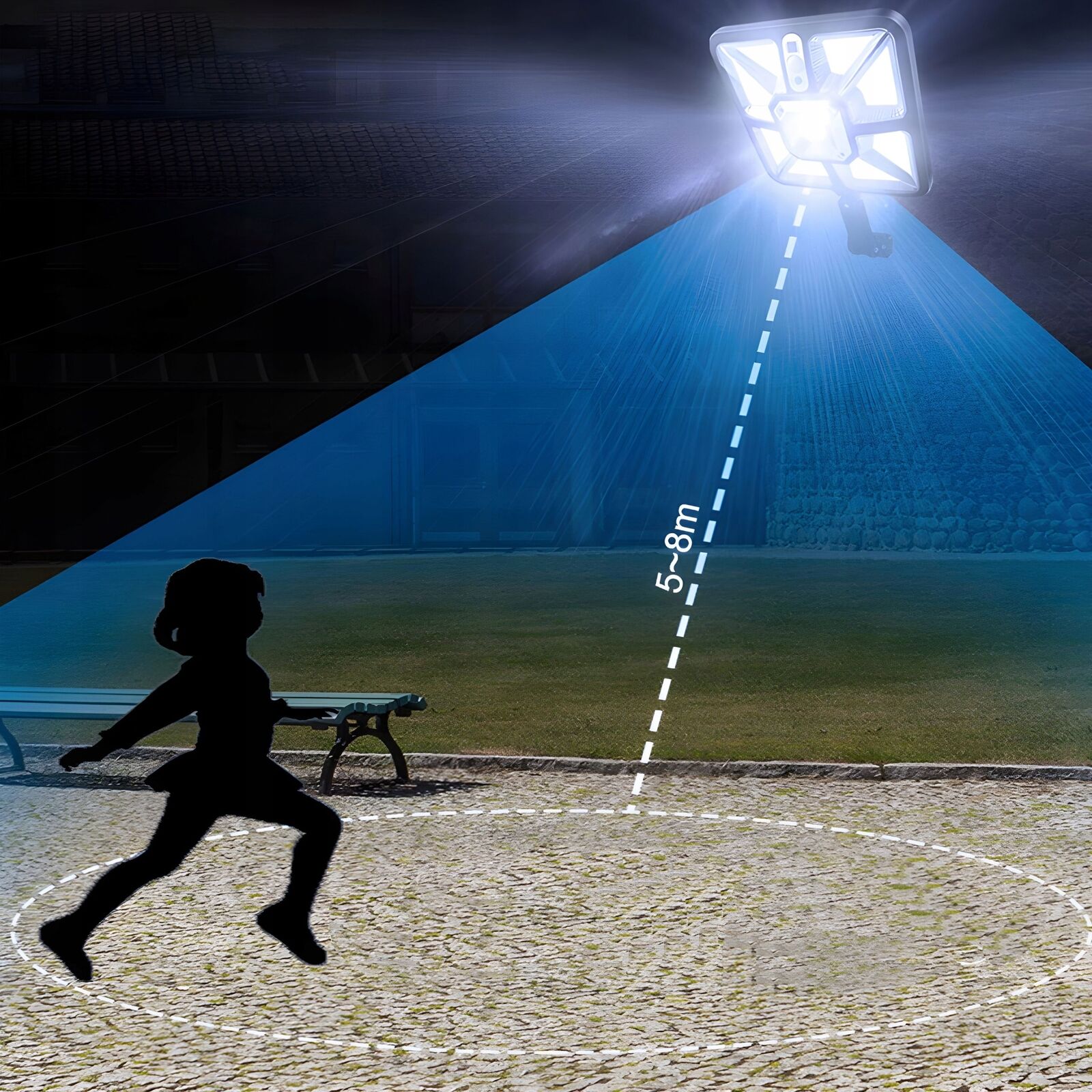 64bb30977f76fd94522c35306ad3325f 64bb30977f76fd94522c35306ad3325f